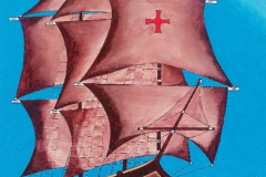 umetnost3