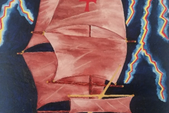 umetnost5